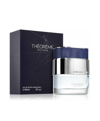 THEOREME 90ML